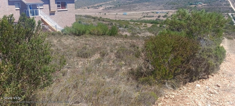 Commercial Property for Sale in Seemeeu Park Western Cape